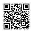 QR kód na túto stránku nitra.oma.sk u sturova 127