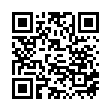 QR kód na túto stránku nitra.oma.sk u sturova 130