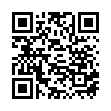 QR kód na túto stránku nitra.oma.sk u sturova 136