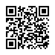 QR kód na túto stránku nitra.oma.sk u sturova 136A