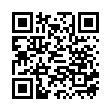 QR kód na túto stránku nitra.oma.sk u sturova 136B