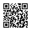 QR kód na túto stránku nitra.oma.sk u sturova 140A