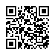 QR kód na túto stránku nitra.oma.sk u sturova 146