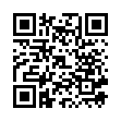 QR kód na túto stránku nitra.oma.sk u sturova 20