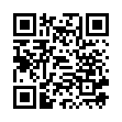 QR kód na túto stránku nitra.oma.sk u sturova 33