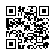 QR kód na túto stránku nitra.oma.sk u sturova 38