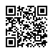 QR kód na túto stránku nitra.oma.sk u sturova 49
