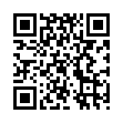 QR kód na túto stránku nitra.oma.sk u sturova 55A