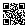 QR kód na túto stránku nitra.oma.sk u sturova 6