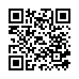 QR kód na túto stránku nitra.oma.sk u sturova 66