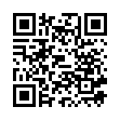 QR kód na túto stránku nitra.oma.sk u sturova 72
