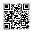 QR kód na túto stránku nitra.oma.sk u sturova 82