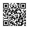 QR kód na túto stránku nitra.oma.sk u sturova 89