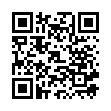 QR kód na túto stránku nitra.oma.sk u sturova 90