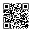 QR kód na túto stránku nitra.oma.sk u sturova 92