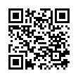 QR kód na túto stránku nitra.oma.sk u sturova 93