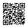 QR kód na túto stránku nitra.oma.sk u sudolska 117