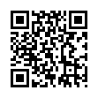 QR kód na túto stránku nitra.oma.sk u sudolska 1B
