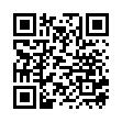 QR kód na túto stránku nitra.oma.sk u sudolska 28D