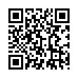 QR kód na túto stránku nitra.oma.sk u sudolska 29B