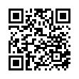 QR kód na túto stránku nitra.oma.sk u sudolska 60