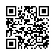QR kód na túto stránku nitra.oma.sk u sudolska 72