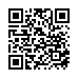 QR kód na túto stránku nitra.oma.sk u sudolska 74