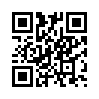 QR kód na túto stránku nitra.oma.sk u sulekova