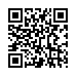 QR kód na túto stránku nitra.oma.sk u sulekova 2