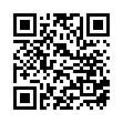 QR kód na túto stránku nitra.oma.sk u sulekova 24
