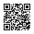 QR kód na túto stránku nitra.oma.sk u sulekova 32