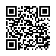 QR kód na túto stránku nitra.oma.sk u sulovska 15