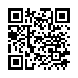 QR kód na túto stránku nitra.oma.sk u sulovska 9