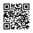 QR kód na túto stránku nitra.oma.sk u sv-benadika 15