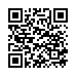 QR kód na túto stránku nitra.oma.sk u sv-benadika 2