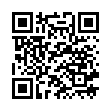 QR kód na túto stránku nitra.oma.sk u sv-benadika 26