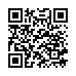 QR kód na túto stránku nitra.oma.sk u sv-benadika 30