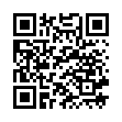 QR kód na túto stránku nitra.oma.sk u sv-benadika 35