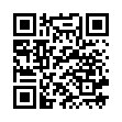 QR kód na túto stránku nitra.oma.sk u sv-benadika 36