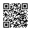 QR kód na túto stránku nitra.oma.sk u sv-benadika 4
