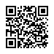 QR kód na túto stránku nitra.oma.sk u sv-benadika 5