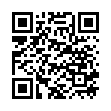 QR kód na túto stránku nitra.oma.sk u sv-bystrika 3