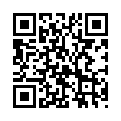 QR kód na túto stránku nitra.oma.sk u sv-huberta 2