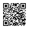 QR kód na túto stránku nitra.oma.sk u sv-huberta 25