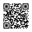 QR kód na túto stránku nitra.oma.sk u sv-huberta 27