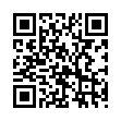 QR kód na túto stránku nitra.oma.sk u sv-huberta 8