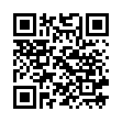 QR kód na túto stránku nitra.oma.sk u sv-klimenta 15