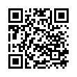 QR kód na túto stránku nitra.oma.sk u svabinskeho 5