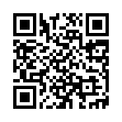 QR kód na túto stránku nitra.oma.sk u svatoplukova 4