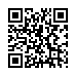 QR kód na túto stránku nitra.oma.sk u svatoplukova 8
